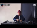 VADER LIVE 2025| FT CHEEZIIE AMAPIANO MIX [EP1 S2]
