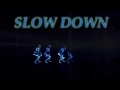 MANSONE BATEZ     SLOW DOWN ft JA MILLIONS   OFFICIAL #SLOWDOWNCHALLENGE MUSIC VIDEO     PRO  LEGIO