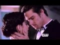 Download ♫ Beauty And The Beast 1x15 MusicVideo | Epic Kiss At The Masquerade Ball {HD} In Mp4 3Gp Full HD Video