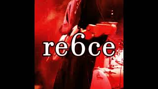 re6ce - in my mind (FULL HQ SONG)