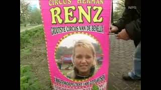 Het Klokhuis : Circus Herman Renz | 2006 |