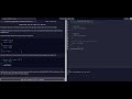 Comparisons with the Logical Or Operator- Free Code Camp Help - Basic Javascript - Algorithms