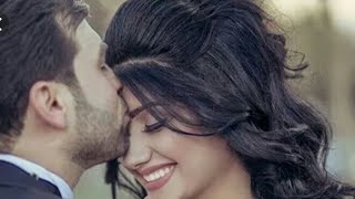 Dhadkanein Meri status 💑|| Rohan Mehra, Mahima Makwana ||Yasser Desai, Asees kaur||latest love song