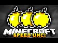 {+Miecraft+} PVP