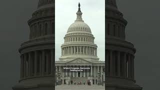 Government shutdown is now longest in U.S. history