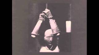 Naked City (John Zorn) - Metaltov