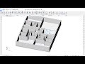 BricsCAD - General Contractor: 2D to 3D to BIM