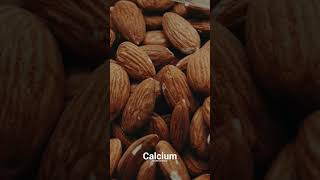 കാത്സ്യം , Calcium rich foods 🤸#malayalam #calcium #health #tips #food #teeth #bones #കാത്സ്യം