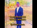 PRAISE KARENGE MURAPI MUKURU (Minister Kuda Mandizvidza) 🙏