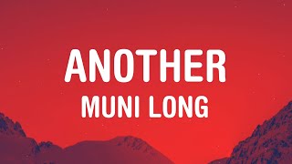 Muni Long - Another (Lyrics)