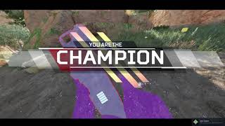 Apex Legend Cheat Sale Season 19 29Kill/4900DMG!!!