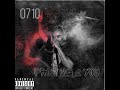 0710 - PHOLA (Prod. Nutty Cyber, Kotwane Hikwa, Umlungu_Omnyama) (Audio)