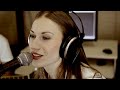 viktorija samo teraj ti po svome unplugged live cover by thriller