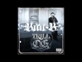 Bun B - Let 'Em Know (prod DJ Premier) / July 2010