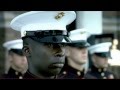 'America's Few' - Marines commercial