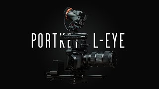 艾肯Portkeys L-EYE 取景器上手体验 它真的适合你吗