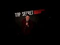 Philipp Kostelecky - Top Secret 2024