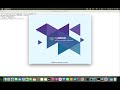 Postgres sample database - dvdrental creation #postgres #database #trending