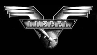 Luzbel - Audiciones para el nuevo Baterista