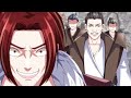 📢【new】【multi sub】return from the abyss ep 1 50 anime animation