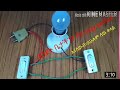 how to make 2 way switch ስማርት ማብሪና ማጥፊያ