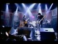 Supergrass - Interview + Rush Hour Soul - Friday Night With Jonathan Ross