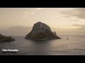 Obie Fernandez - Take Me Back