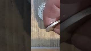 5 rupee rare coins 2015