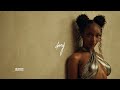 Tayc x Burna Boy x Ayra Starr x Rels B x Wizkid Afroswing Type Beat “DENY” | Afrobeat Instrumental