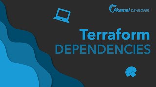 Terraform Dependencies | Terraform Tapas