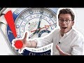 Download Most Popular Watch Questions Rolex Yachtmaster Authorized Dealers More mp3