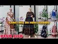 BISA COD Gamis Cantik Twill Ori Terbaru Order Wa 089665538102 #gamistwillori #gamistrendy #jakarta