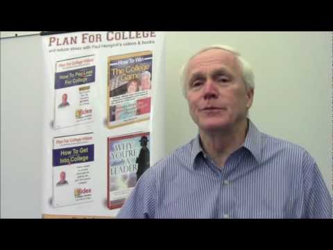 Appeal Letter To A College After May 1: Planning For College Appeal Letter To A College After May 1: Planning For College
