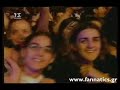 anna vissi u0026 kyriakou pelagia kypriaka tragoudia cyprus 2004 live part10