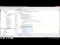 Create Dice Quick Settings Tile in Android Studio