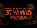 Zee Nxumalo - Amagents (Cover Version)