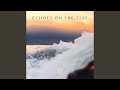 Echoes on the Tide