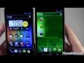 How To Use Android Beam and NFC