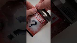 Marvel Nano Metalfigs Search For Gray Hulk ASMR