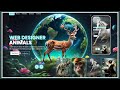 Responsive and Automatic Changeable Animated Images | Carousel Image Sliders - HTML CSS JavaScript