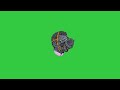 [FREE] Freestyle Type Beat - 