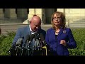 gabby giffords husband respond to las vegas shooting