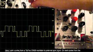 cyclebox demo4