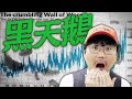 樂極生悲？黑天鵝明年來？2024/12/09【老王不只三分鐘】