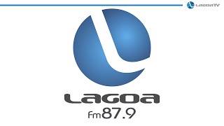 Nessa sexta feira estreia na Lagoa FM o programa Love Songs!