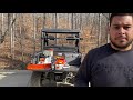 STIHL Chainsaw.. Is it worth it for the average homeowner? MS291 Field Test, REVIEW..