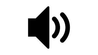 Ding Dong Eat It Up Sound Effect | Meme