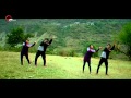 हे दीपा | Letest Grwahli Vidio Song | Singer- Pradeep Dimri