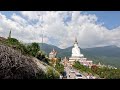 Khao Kho, Phetchabun