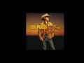 Jon Pardi - Paycheck (Audio)